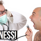 Image for article titled This Week in the Business: 'The Vita is Almost DOA'